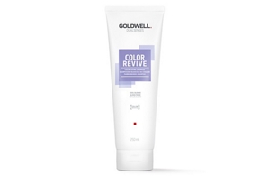 gw ds co re conditioner cool brown tube 200ml rgb